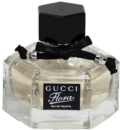 flora eau fraiche by gucci|Flora By Gucci Eau Fraiche Eau De Toilette 50ml Spray .